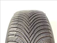 Michelin Alpin 5 225/55 R17