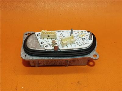 Cupra Formentor led lámpa index menetfény vezérlő 5FB941036G (M.25.915R)