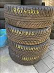 185/6016" újszerű Bridgestone téli gumi
