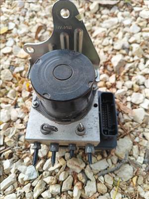 Fiat 500 ABS tömb 52042668 0265255440