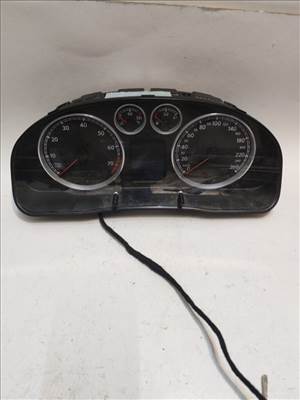 Kilométeróra VW Passat B5.5 3b0920829 3B0920829