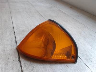 SUZUKI SWIFT 96-05 Bal első irányjelző