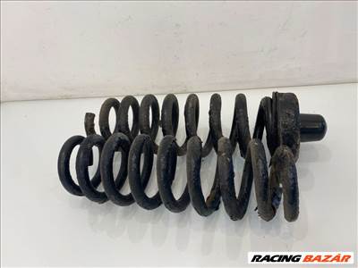 BMW E93 320i N43B20A 170le M csomagos rugó szett