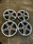 5x112 GYARI AUDI 20”újszerű R20,VW,SKODA,SEAT 20 felnik