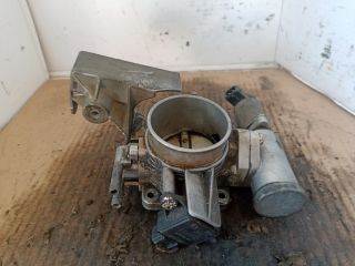 Opel Omega B Fojtószelep Mechanikus *90239* 90411550 5wk90661