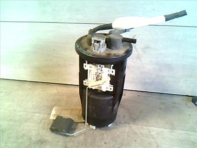 SUZUKI WagonR+ Üzemanyag szivattyú