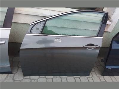 Hyundai i40 ajtó több színben 80000.-ft tól