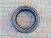17" újszerű Michelin motorgumi gumi 