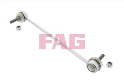 FAG 818 0227 10 - Stabilizátor pálca FIAT LANCIA