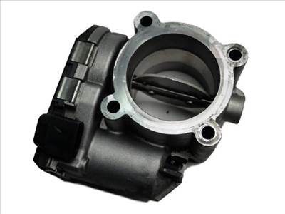 Mercedes CLS-osztály W218 fojtószelep  a6420900270