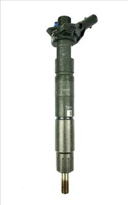 Mercedes W213, W205, W447, W177 Injektor a6540700300