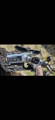 BMW X5 30d bmw x5 x6 e70 e71 3.0d 231 automata valto kar