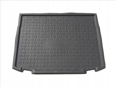 Toyota Corolla HSD csomagtértálca 2019- pw24102003