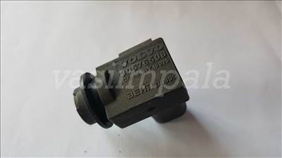 Volvo 30676508 S60 S80 V70 XC70 XC90 stb levegőmin