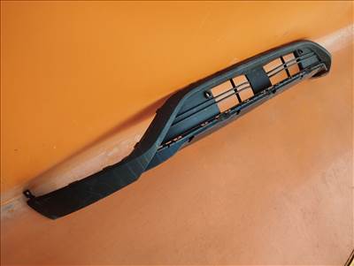 Ford Kuga alsó koptató PV4B-17C831-A (S67.20.923R)