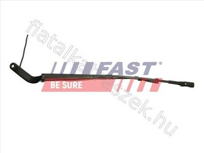 Ablaktörlő kar MERCEDES SPRINTER 18> 907/910 első jobb - UNO - FT93302, A 910 820 35 00 -  - Fastoriginal Utángyártott új A 910 820 35 00