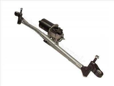 Ablaktörlő mechanika első – Fiat Stilo (2001-) – AL11014, 51705235 – ALTOLINE utángyártott 51705235