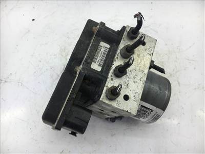 ABS kocka - 500, 500X, 500L - NAT.01543, 51853817 -  01543