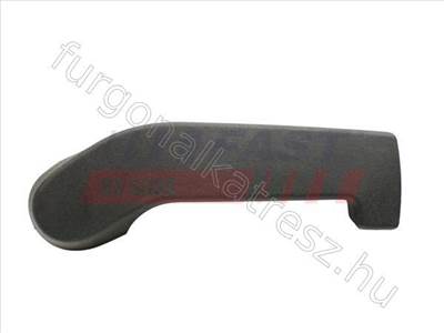 Ajtó fogantyú belső, RENAULT MASTER 10> hátsó jobb - MASTER, TRAFIC, MOVANO, NV400 - FT94405, 8200766676 -  - Fastoriginal Utángyártott új 8200766676