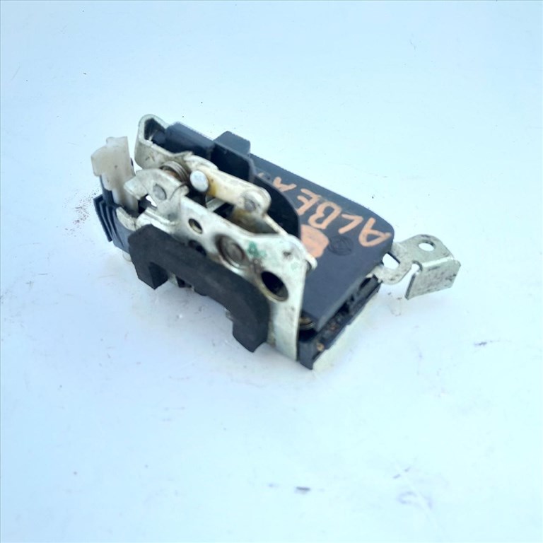 Albea j.h. zárszerkezet - ALBEA - NAT.00966, 46847051 -  00966 2. kép