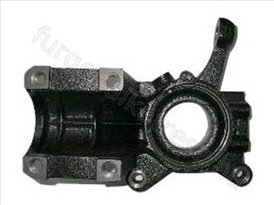 Csonkállvány jobb 11 / 15Q - JUMPER, DUCATO, BOXER - FT13514, 1330868080 -  - Fastoriginal Utángyártott új 1330868080