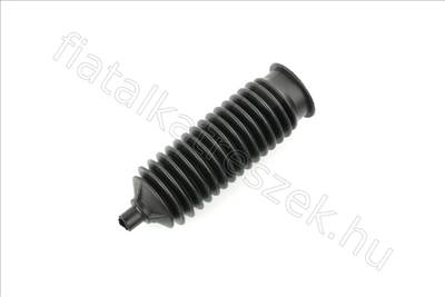 Gumiharang, kormánymű FORD CONNECT 02> bal/jobb - TRANSIT, ECHO, PRIMERA, TOURNEO - FT20067, 2T143K661AA -  - Fastoriginal Utángyártott új 2T143K661AA