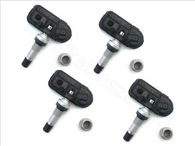 Keréknyomás szenzor készlet  - CHEROKEE - K68424954AB_KIT -  - MOPAR Eredeti új K68424954AB_KIT