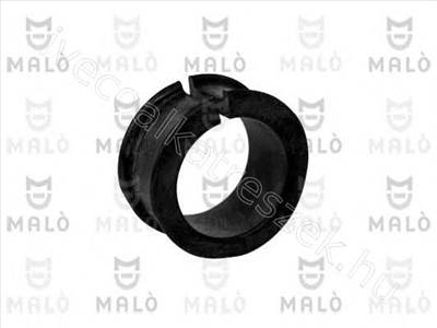 Kormánymű tartó szilent - DAILY - UT.93802392, FT20129 -  - Akron Utángyártott új 93802392