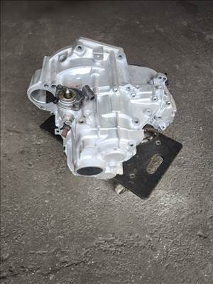 FMH 6os váltó Felújítva  Skoda O1 Seat Leon 1M Golf IV 