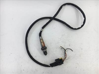 Lambdaszonda 1.6-3.2 benzin - 166, 156, ALBEA, GIULIA, GTA, ALFETTA - NAT.00488, 55192536 -  00488