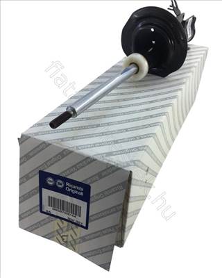 Lengéscsillapító első bal - PANDA - 50703744 -  - FIAT eredeti Eredeti új 50703744