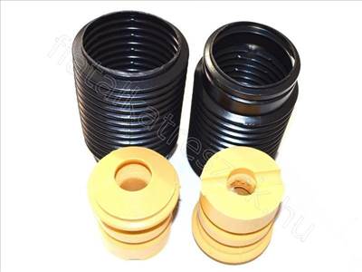 Lengéscsillapító porvédő készlet - COROLLA, CARINA, AXXESS, PULSAR, TAGORA, XSARA - FT12188K, 60663775 -  - Fastoriginal Utángyártott új 60663775