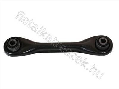 Lengőkar hátsó bal/jobb Focus 1998 -> 2004 - V50, C30, 3, 5, FOCUS, C70 - FT15626, 1 061 668 -  - Fastoriginal Utángyártott új 1 061 668