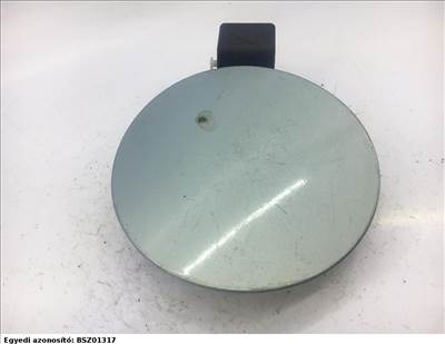 Marea SW tankajtó - MAREA - NAT.01295, 735279052	 -  01295