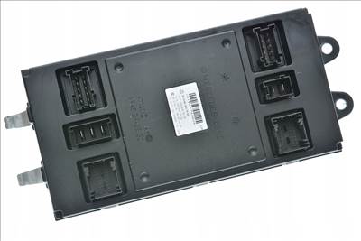 Mercedes Sam modul első a1645407662