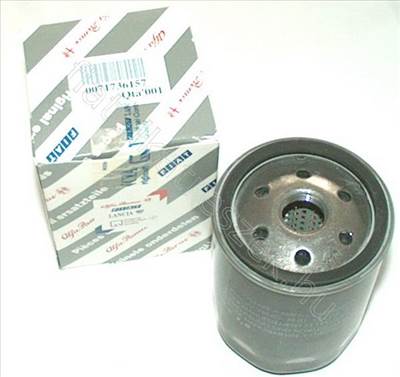 MOTOROLAJSZŰRŐ FIAT   HOSSZÚ (100MM) - MAREA, TEMPRA, ELBA, DELTA, DEDRA, BARCHETTA - MD.15202/3 -  - MEAT & DORIA Utángyártott új 15202/3