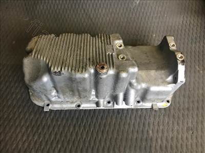 Olajteknő 1.9 - MUSA, IDEA, STRADA, PALIO, DOBLO, PUNTO - BO.46770103, 46770103 -  - Bontott Fiat  46770103