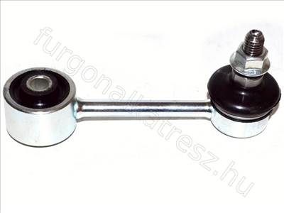 Stabilizátor pálca - MASTER - FT20586, 4419304 -  - Fastoriginal Utángyártott új 4419304