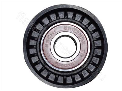 Szíjtárcsa görgőgörgő 2.2 JTD - TRANSIT, JUMPER, DUCATO, TOURNEO, BOXER - FT44567, 9658142780 -  - Fastoriginal Utángyártott új 9658142780