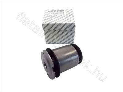 Szilent Hátsó híd - BRAVO, STILO, DELTA - 51840600, 51812443 -  - FIAT eredeti Eredeti új 51840600