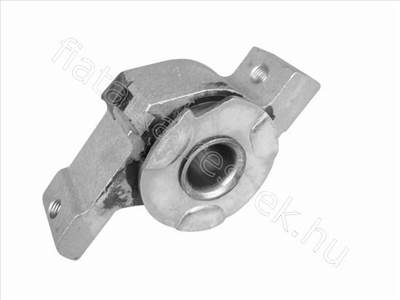 SZILENT.LENGÖKAR.JOBB ELSÖ.156-D20 - 156, 147, GT - AK.7081 -  - Akron Utángyártott új 7081