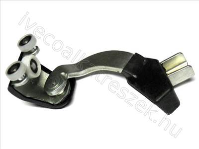 Tolóajtó felső görgő kpl. 06>14 – Iveco Daily IV (2006-2014) – AL59056, 3804680 – ALTOLINE utángyártott 3804680