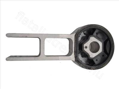 Váltótartó bak - NEON, STILO, DOBLO, LUMINA, STRATUS, NIMBUS - FT52401, 46781891 -  - Fastoriginal Utángyártott új 46781891