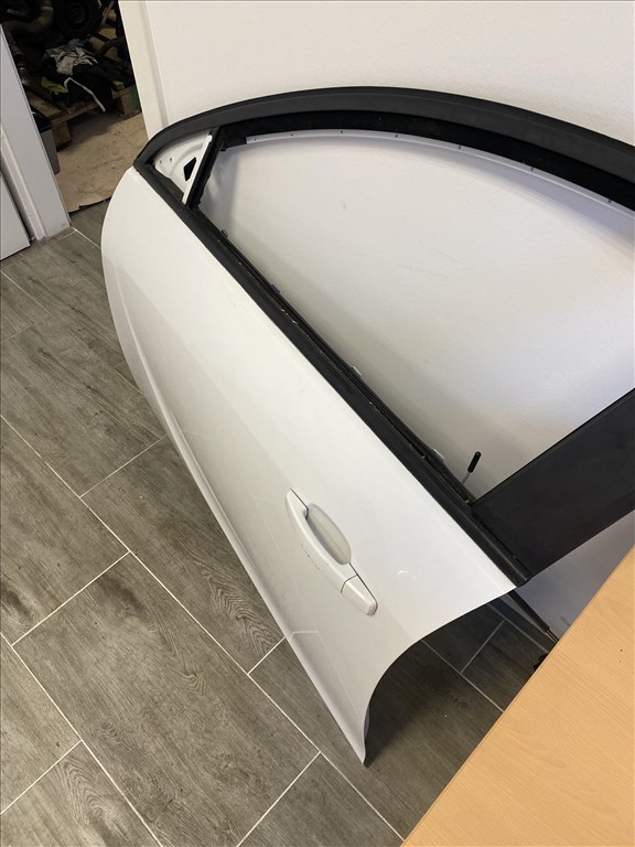 Opel Insignia A OPEL INSIGNIA Bal első Ajtó 3. kép