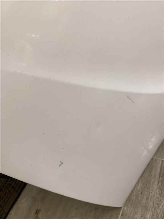 Opel Insignia A OPEL INSIGNIA Bal első Ajtó 4. kép