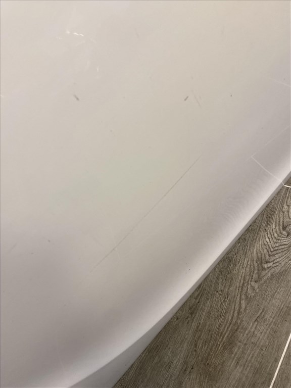 Opel Insignia A OPEL INSIGNIA Bal első Ajtó 5. kép