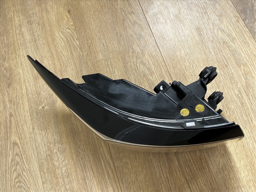 Volkswagen ID.4 bal hátsó lámpa 11a945207a 4. kép