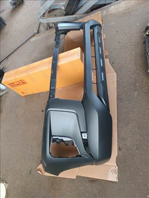 Mitsubishi L200 V Első lökhárító 