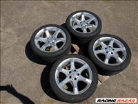 17" 5x112 Mercedes W203 (2 széles)