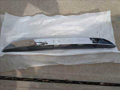 Dacia Duster II Csomagtér-fogantyú  848102248r